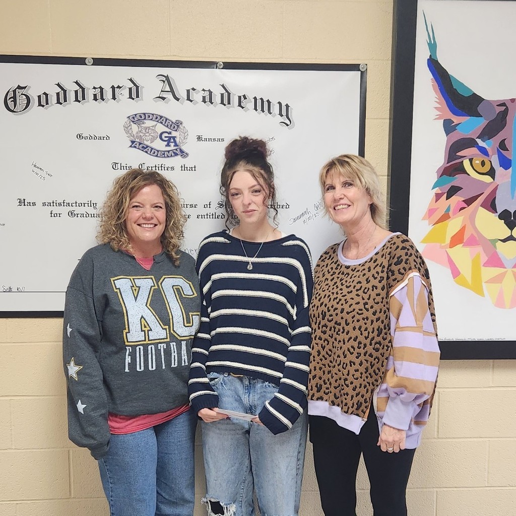 With Nuessen and Moore