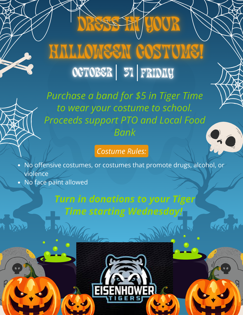 Halloween Info