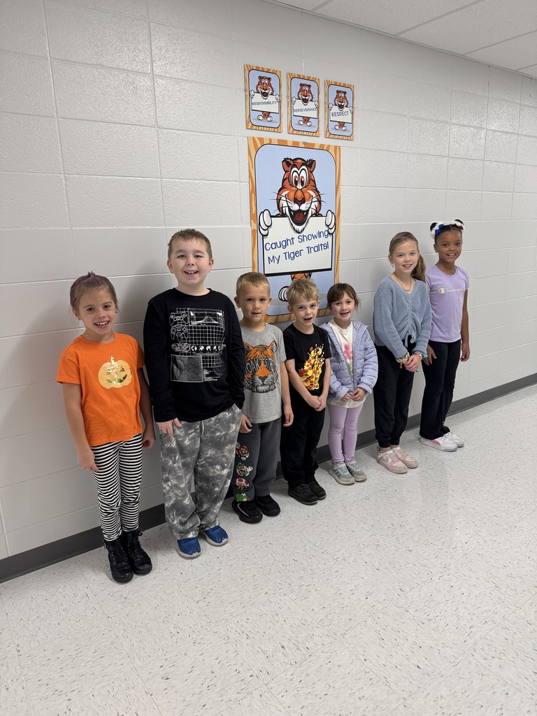 tiger ticket winners