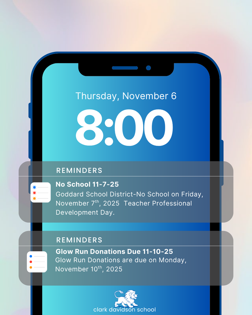 Teacher Professional Development Day
