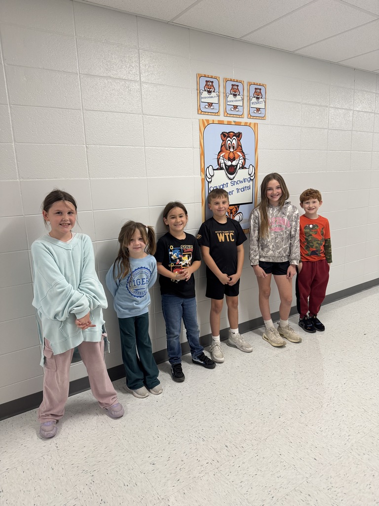 tiger ticket winners