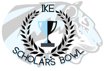 ike scholars bowl