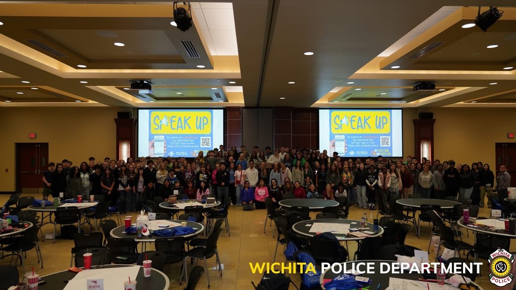 Public Service Conference