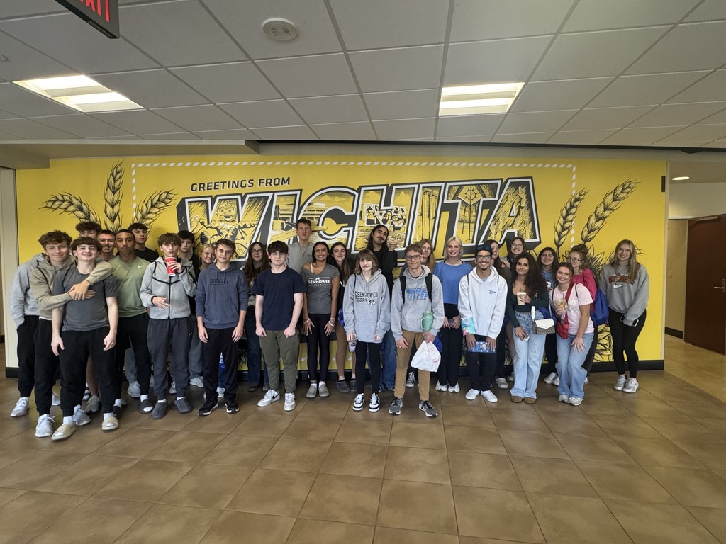 public service conference