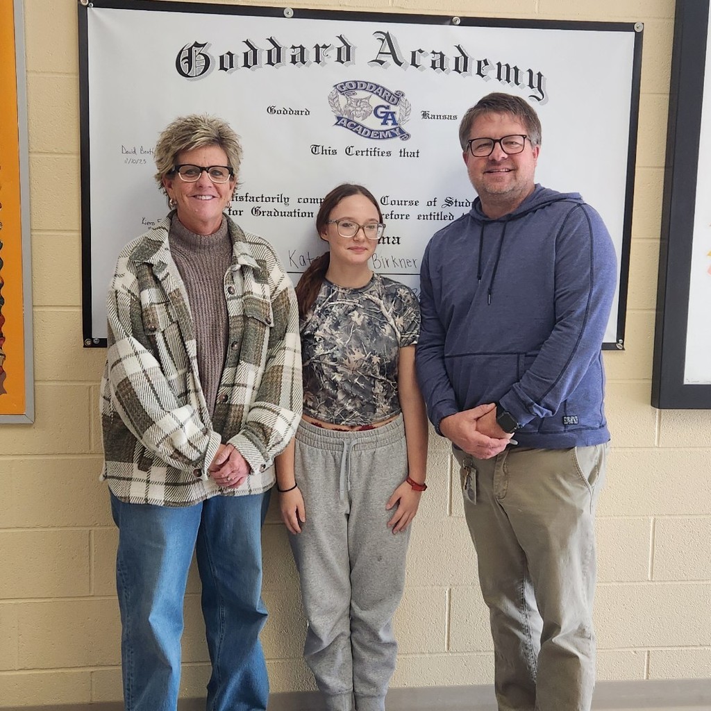 with Mr. Gee and Mrs. Long