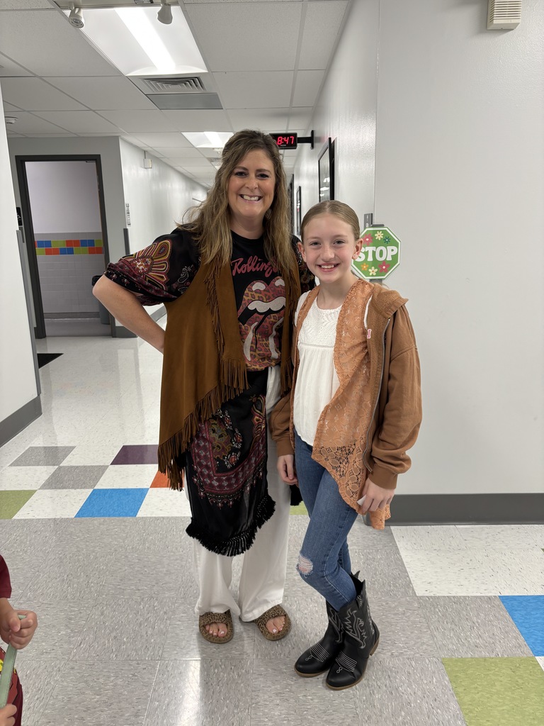 twinning in layers today