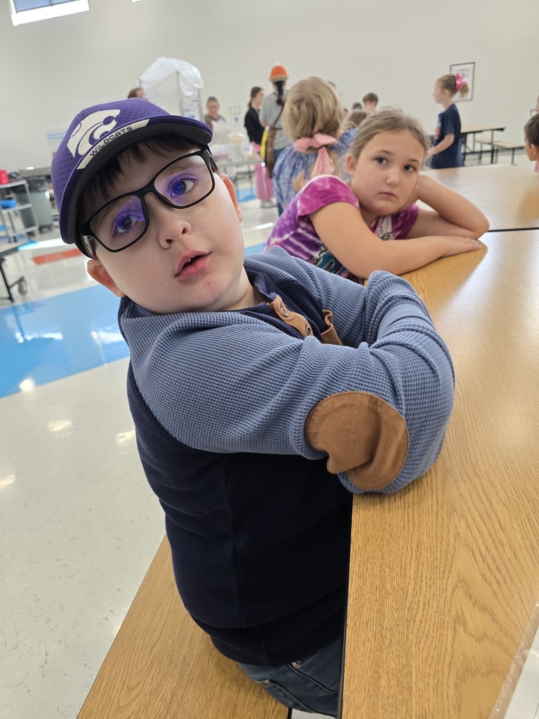 pumpkin pie prep today