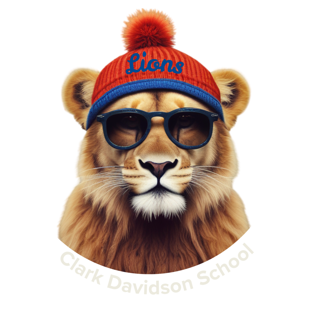 🎁 HO HO HOLD UP! Need a Christmas Gift Idea? 🎄 You're in LUCK! Our CDS Spirit Wear store is open 24/7 for all your last-minute (or super-organized) holiday shopping needs! PLUS - we just dropped a brand NEW design that's absolutely 🔥 Shop anytime, anywhere, and give the gift of CDS pride! https://pcb-designs.myshopify.com/collections/clark-davidson-spirit-wear