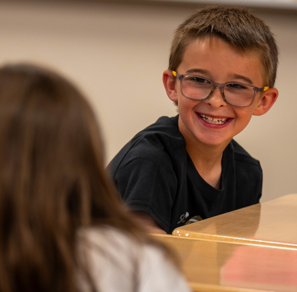 SUmmer Learning 2025