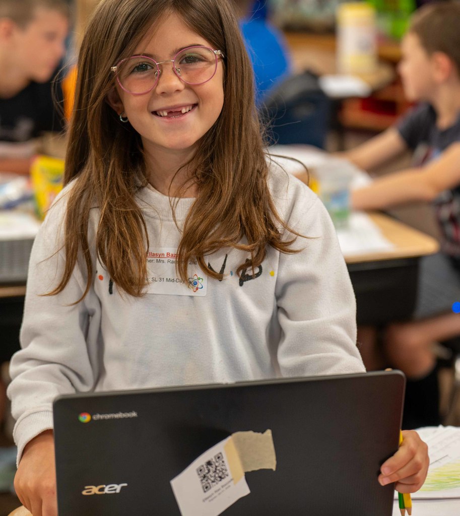 Summer Learning 2025