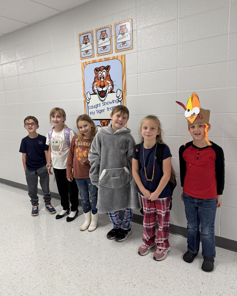 tiger ticket winners