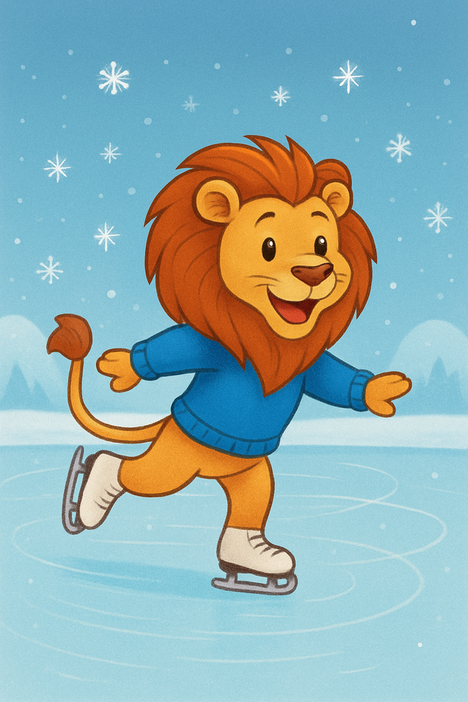 The CDS ice-skating spirit day is tomorrow from 12-4 at Wichita Ice! Tickets are just $10 including skates, and can be purchased with cash or Venmo when you arrive.