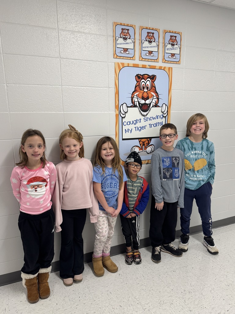 tiger ticket winners