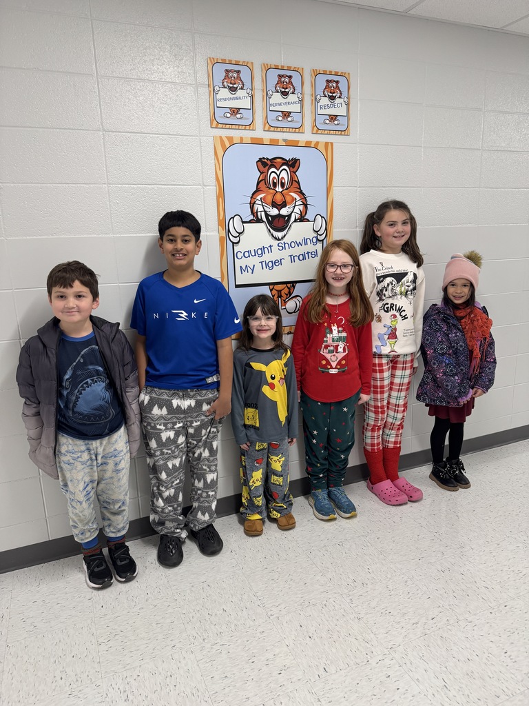 tiger ticket winners