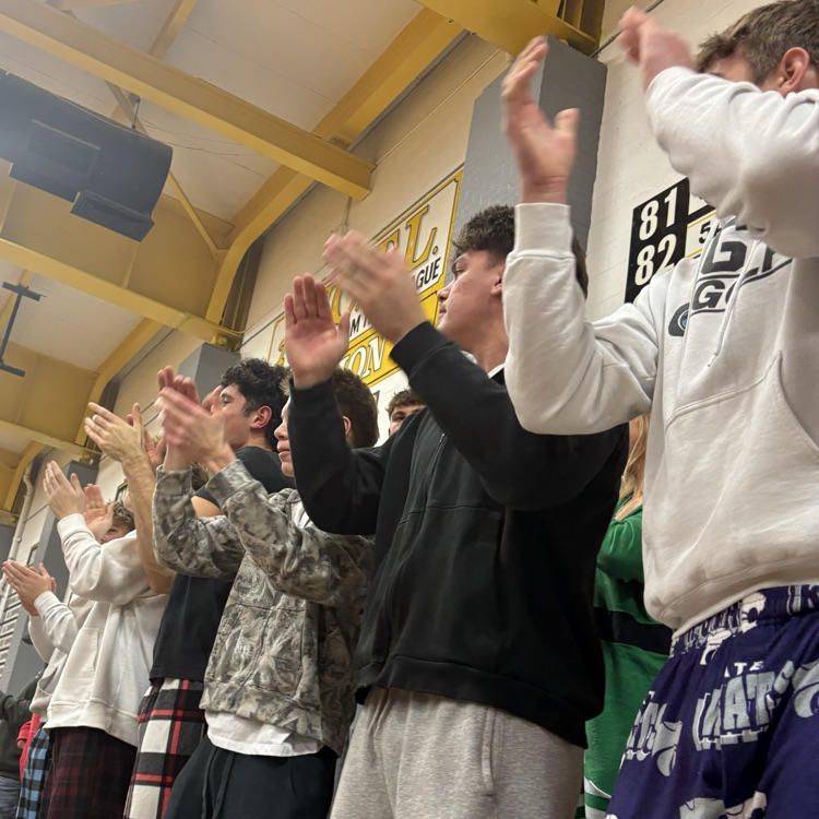 Tiger Basketball Tigers 10 - Colts 18 after 1st quarter