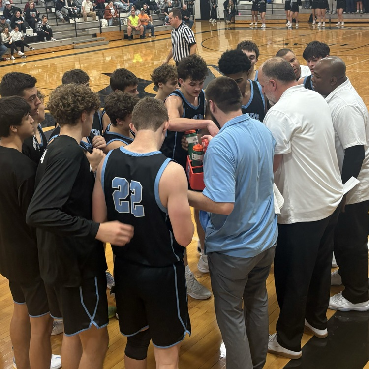 Tiger Basketball Final Tigers 56- Colts 48 for the 200th win in IKE History