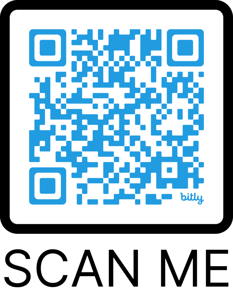 Digital Tickets 12/10/25 Home Basketball vs Wichita NW