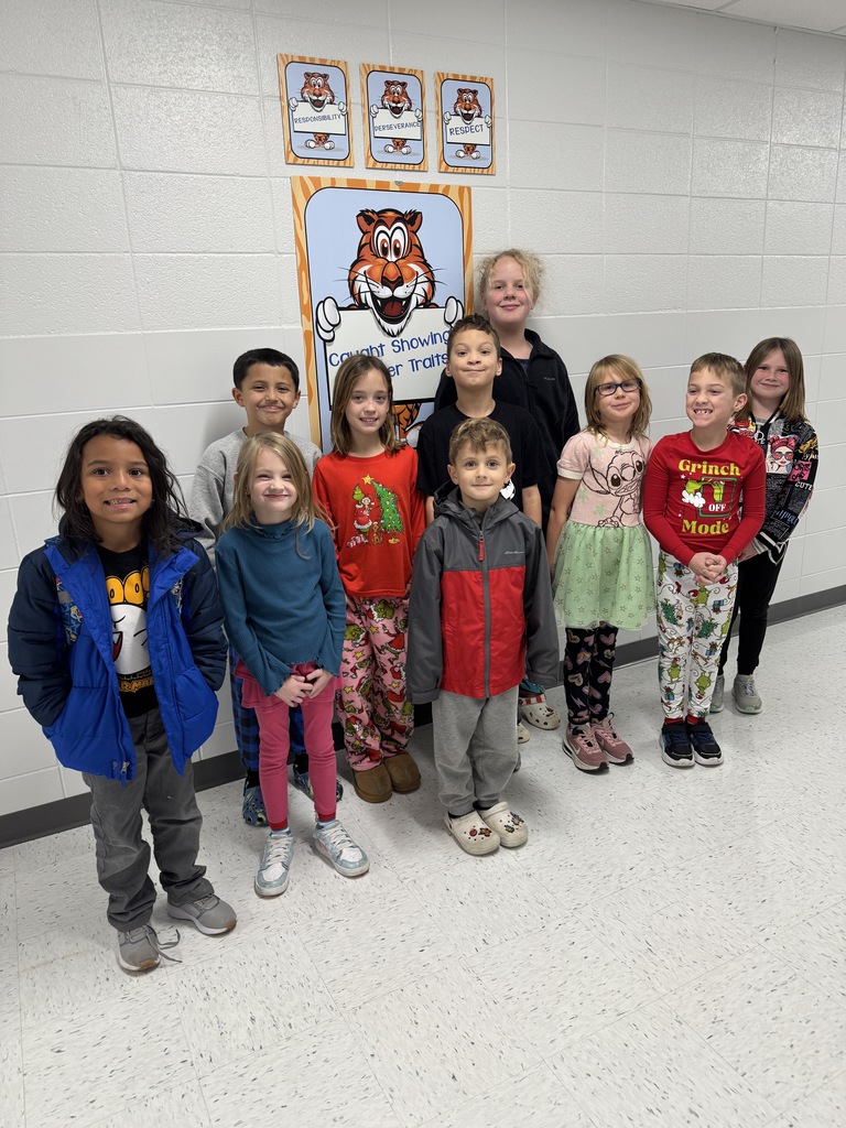 tiger ticket winners