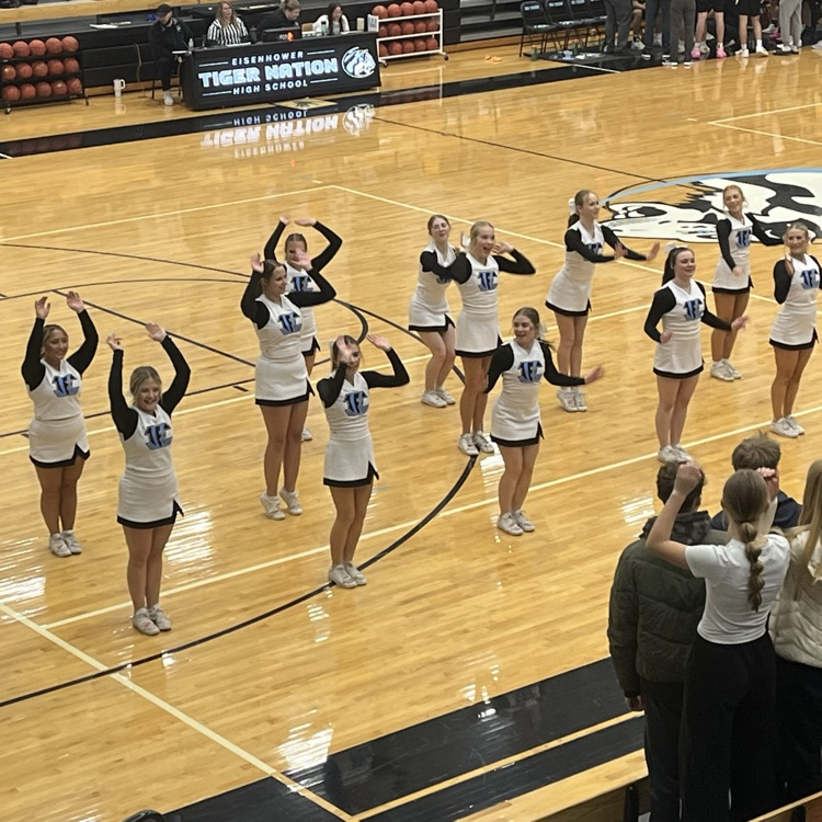 Tigers Basketball Final Tigers 73- Newton 45