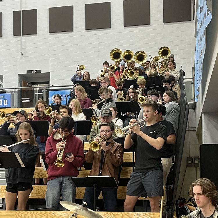 Tigers Basketball Final Tigers 73- Newton 45