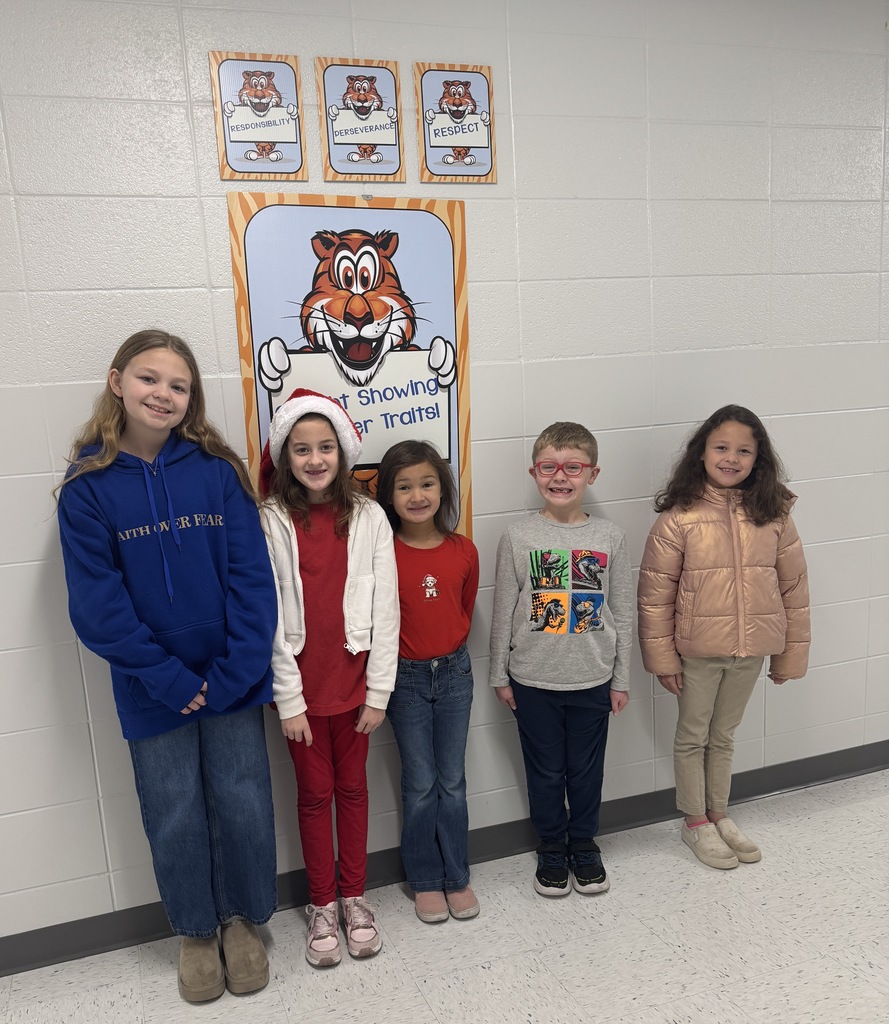 tiger ticket winners