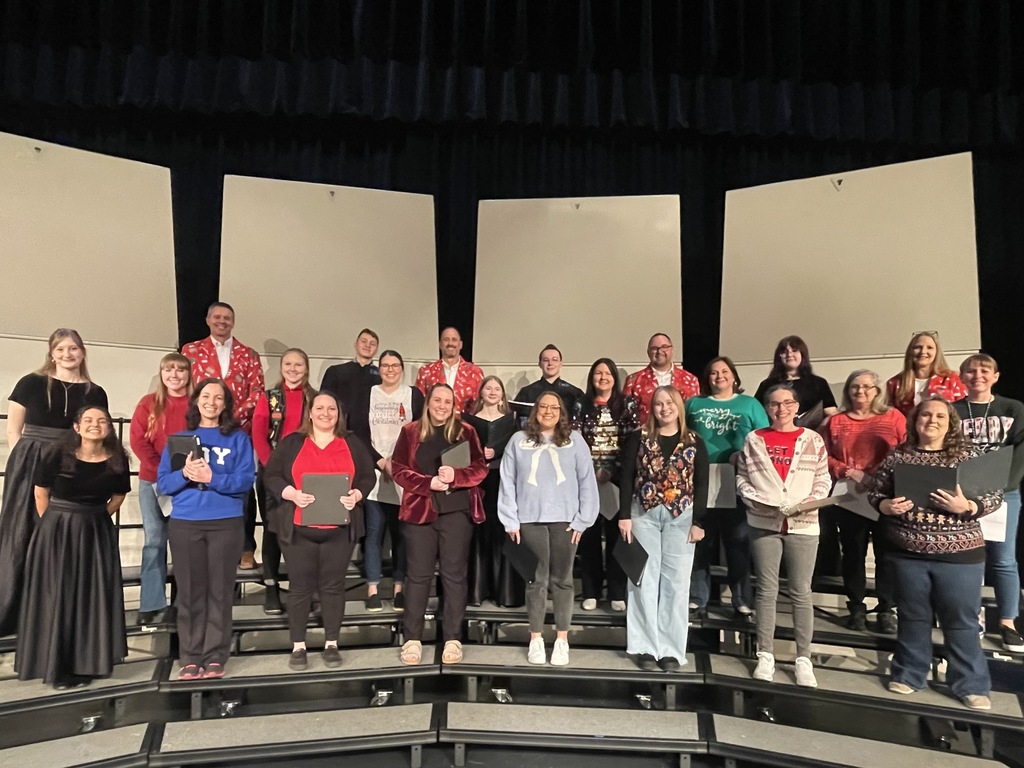 IKE Faculty music concert