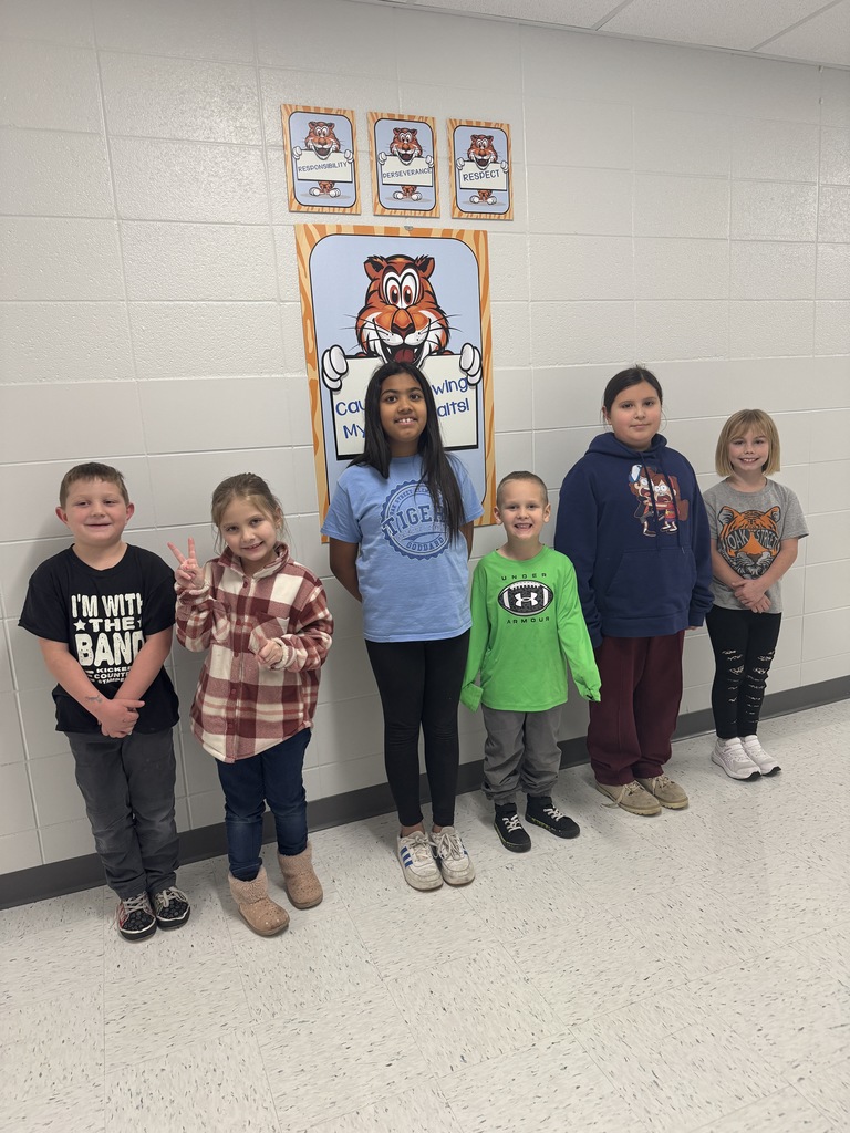 tiger ticket winners