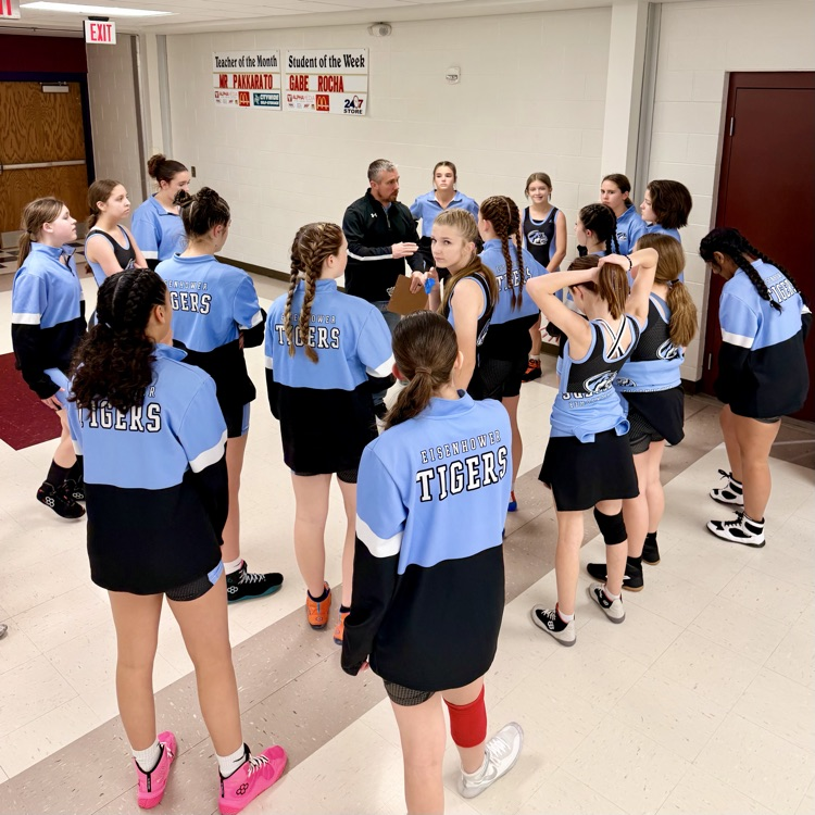 last minute coaching 