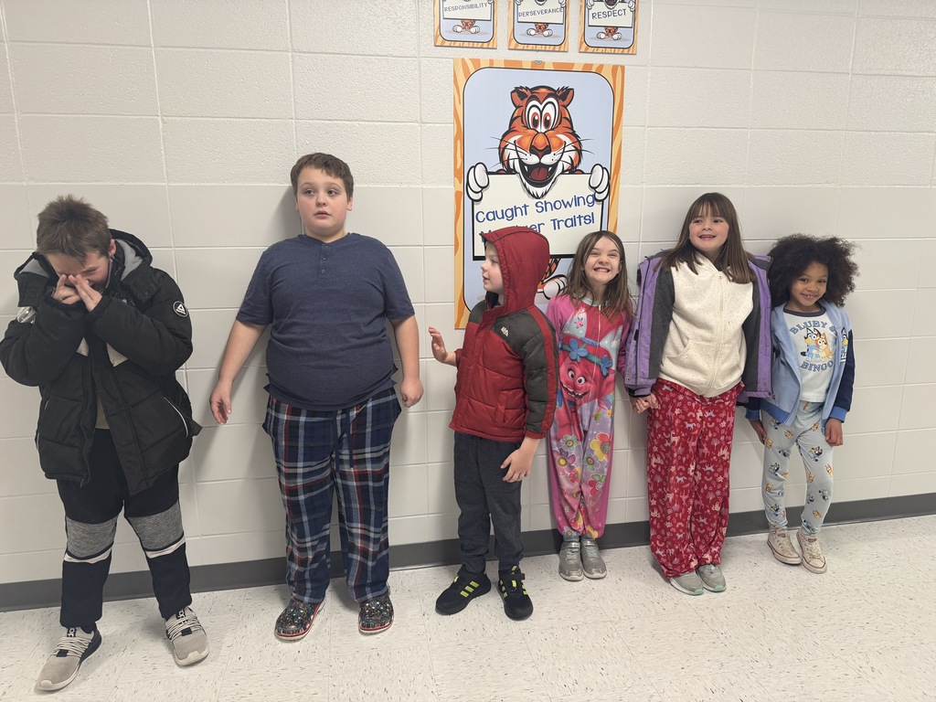 tiger ticket winners