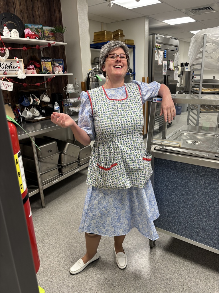 100 days in the kitchen