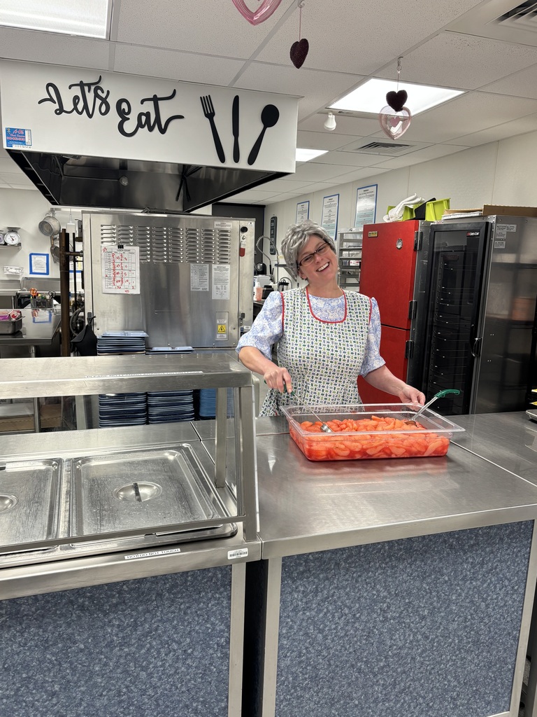 100 days in the kitchen