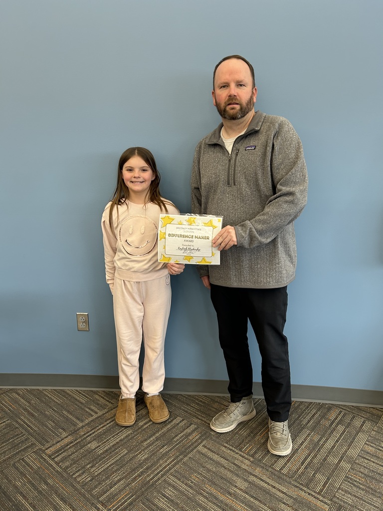 Kayleigh Blankenship