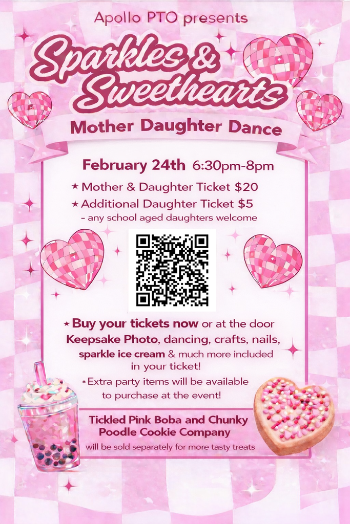 mother daughter dance