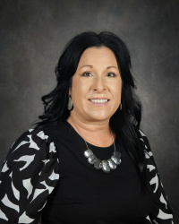 School Counselor Week with Ms. Buresh