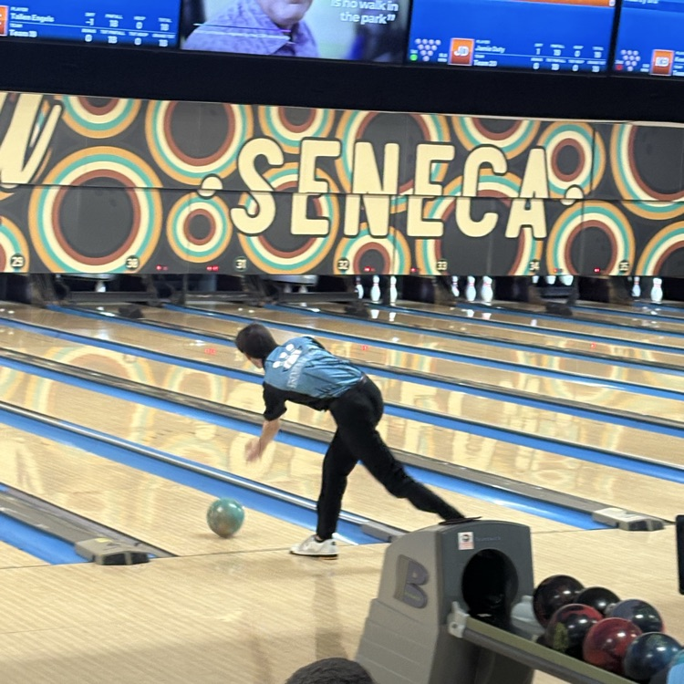 Tigers knocking them down! 