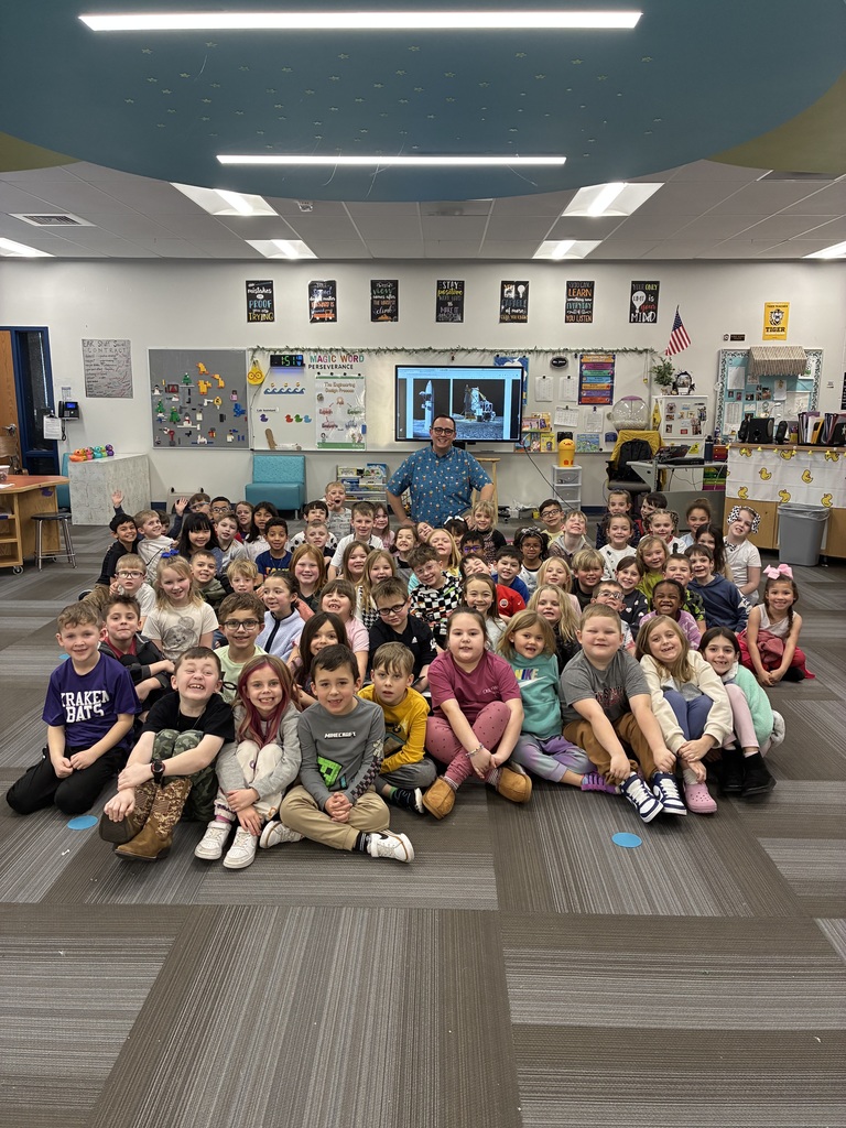 John Mulnix Space Expert