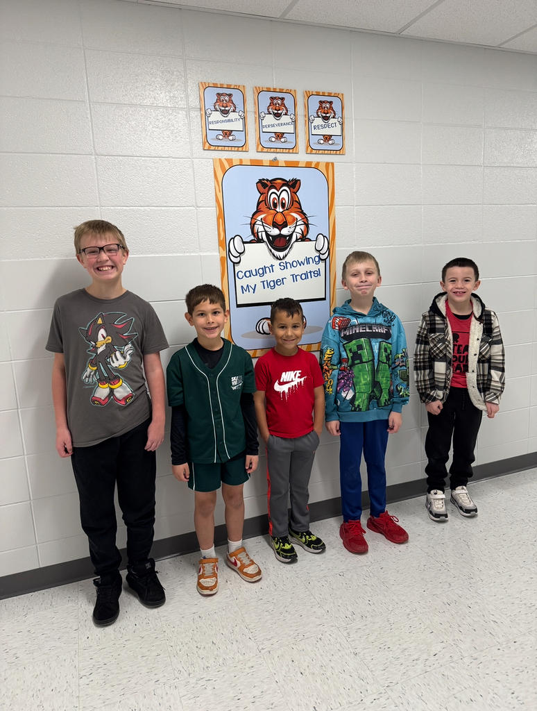 tiger ticket winners