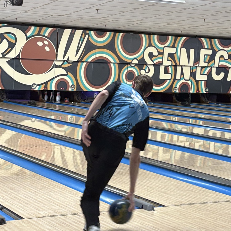 Congratulations Tiger Bowling!  Lady Tigers win AVCTL Tournament and AVCTL League  Tigers get 2nd in the AVCTL Tournament and 2nd in AVCTL League  