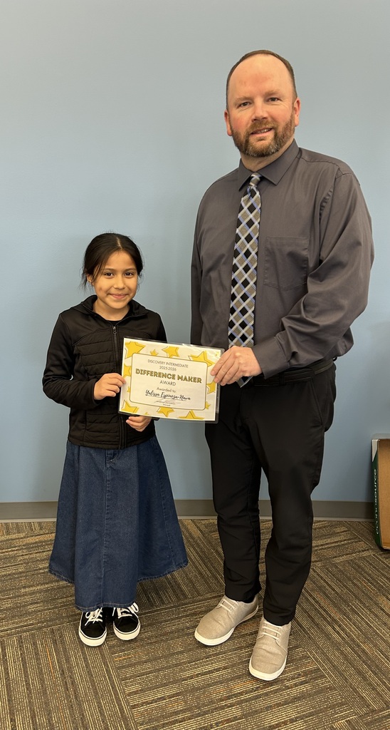 Yalissa Espinoza-Nava