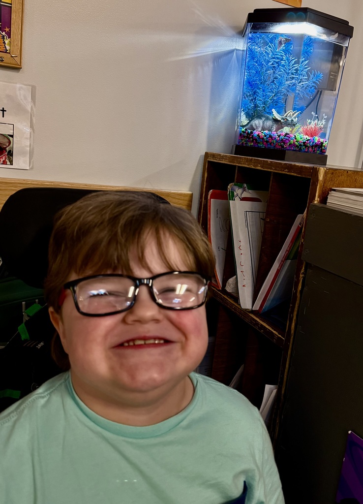 RAW RAW Hero-saurus has entered the tank!