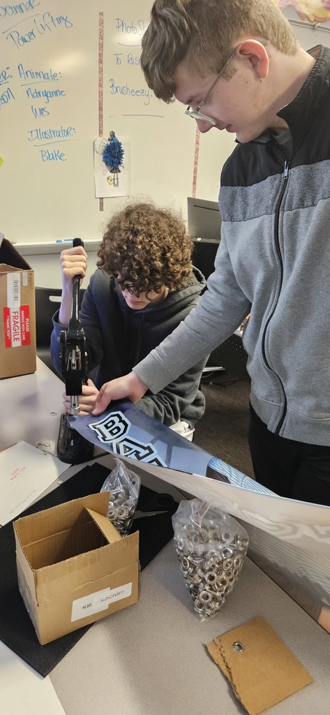 Teacher Grant- Salazar