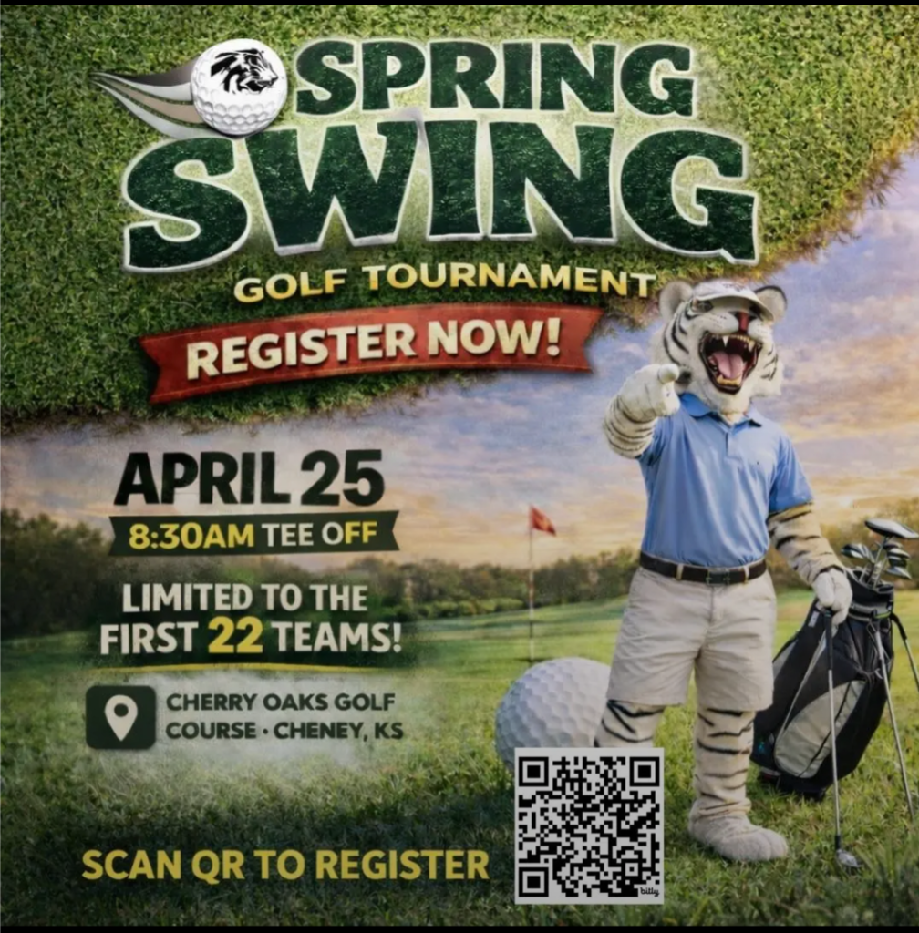 spring swing