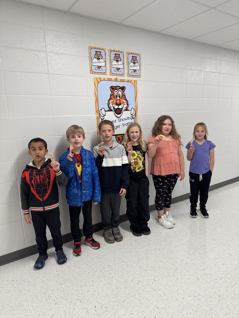 tiger ticket winners