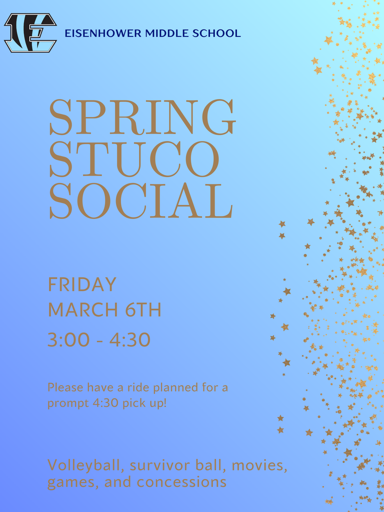 stuco social