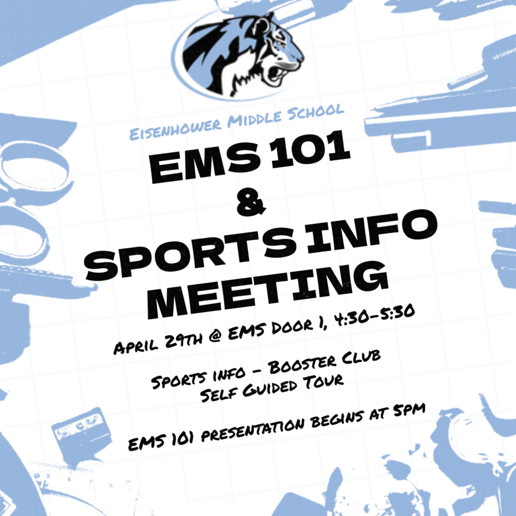 EMS 101
