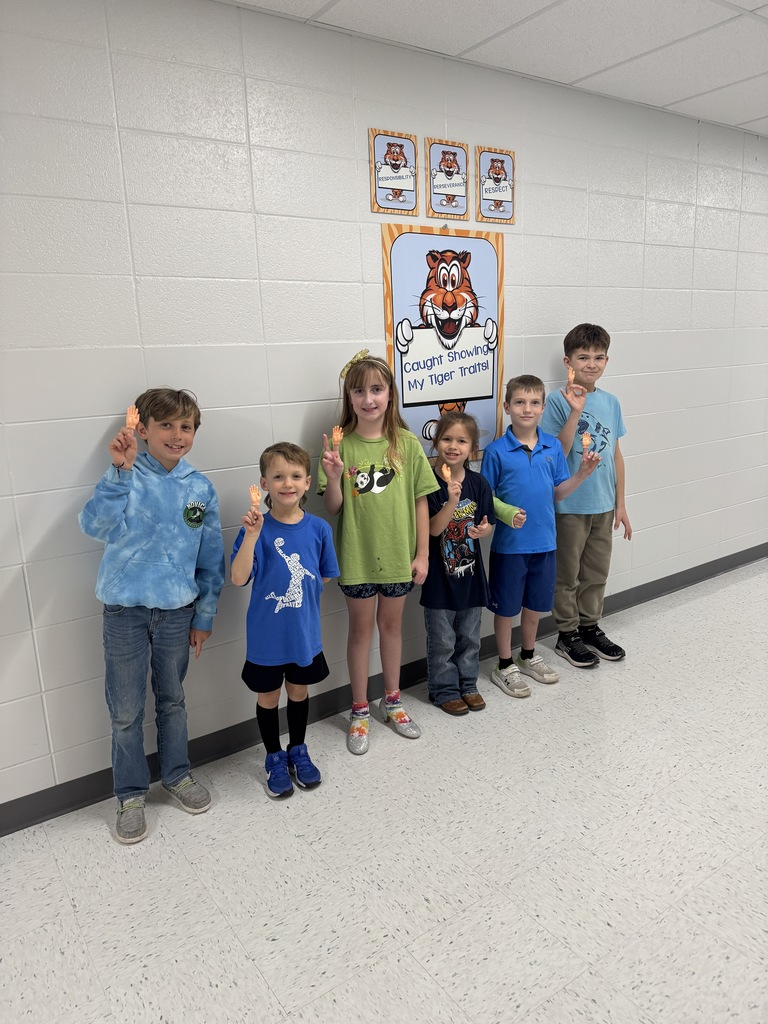 tiger ticket winners