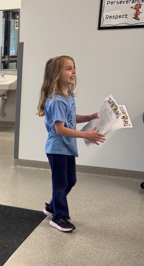 Leadership Superstars