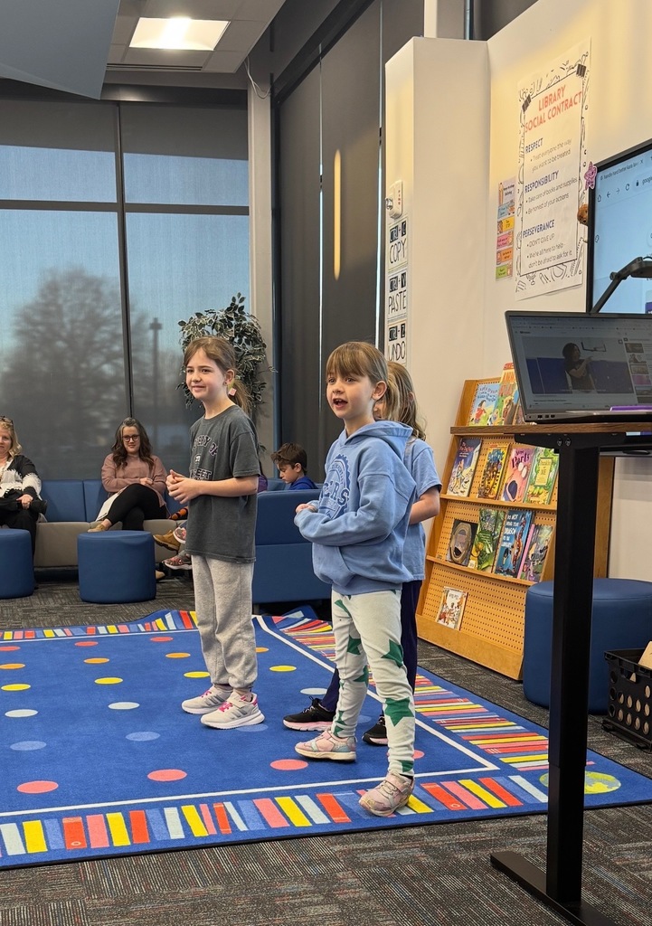 Leadership Superstars