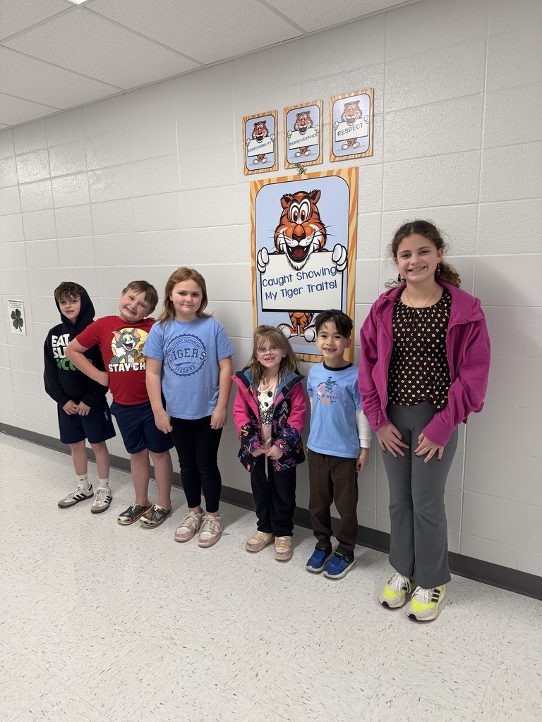 tiger ticket winners