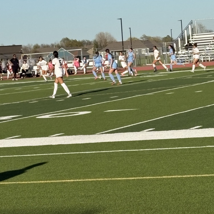 Lady Tigers win 2-0 over Garden City to win the GHS / EHS Soccer Championship 